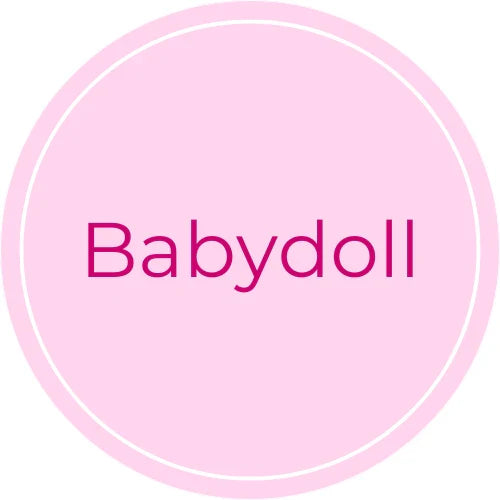 Babydoll