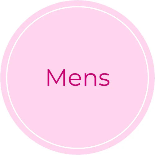 Mens