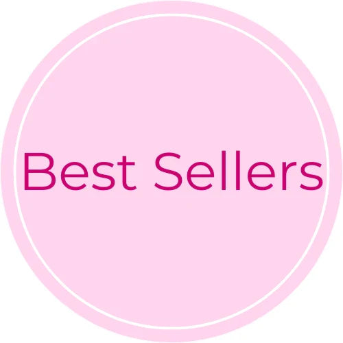 Best Sellers