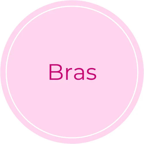 Bras