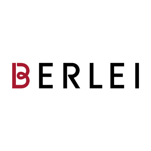 Berlei
