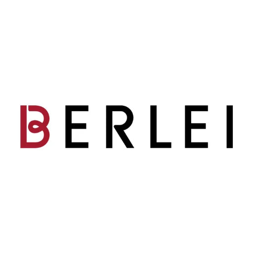 Berlei Bras