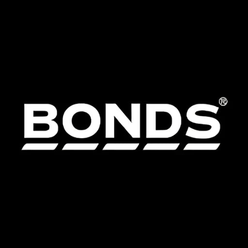 Bonds Bras