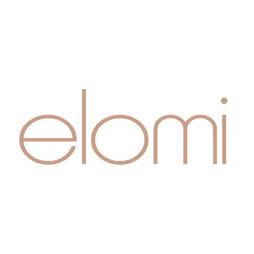 Elomi Bras