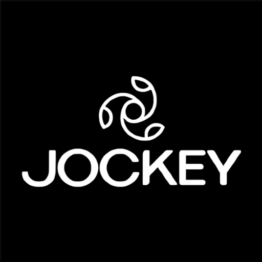 Jockey