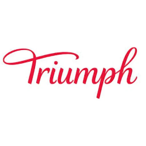 Triumph Bras