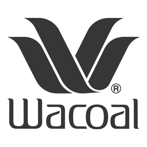 Wacol