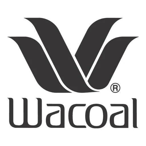 Wacoal