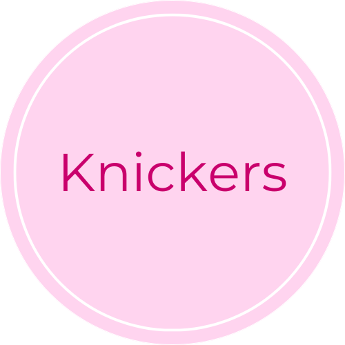 Knickers