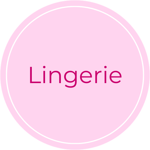 Lingerie