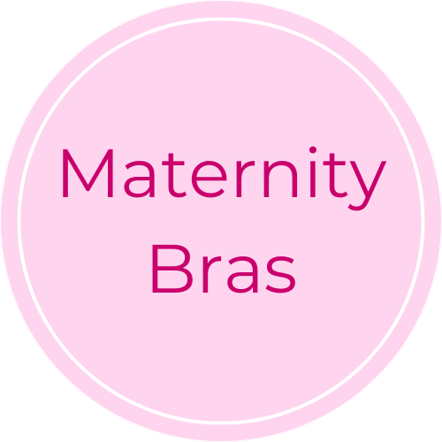 Maternity Bras