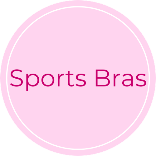 Sports Bras