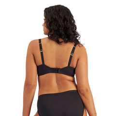 Berlei Barely There Contour Bra - Black