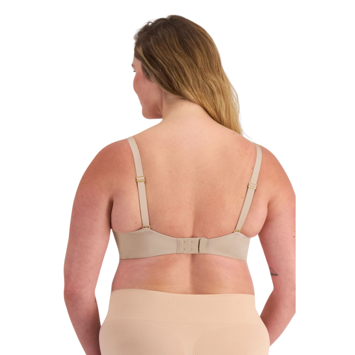 Berlei Lift & Shape Underwire Bra