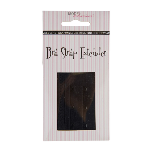 Bra Extender