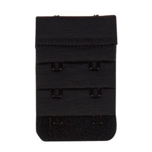Bra Extender