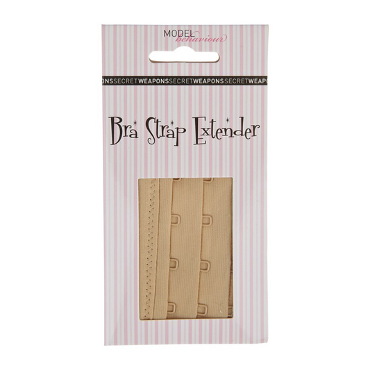 Bra Extender