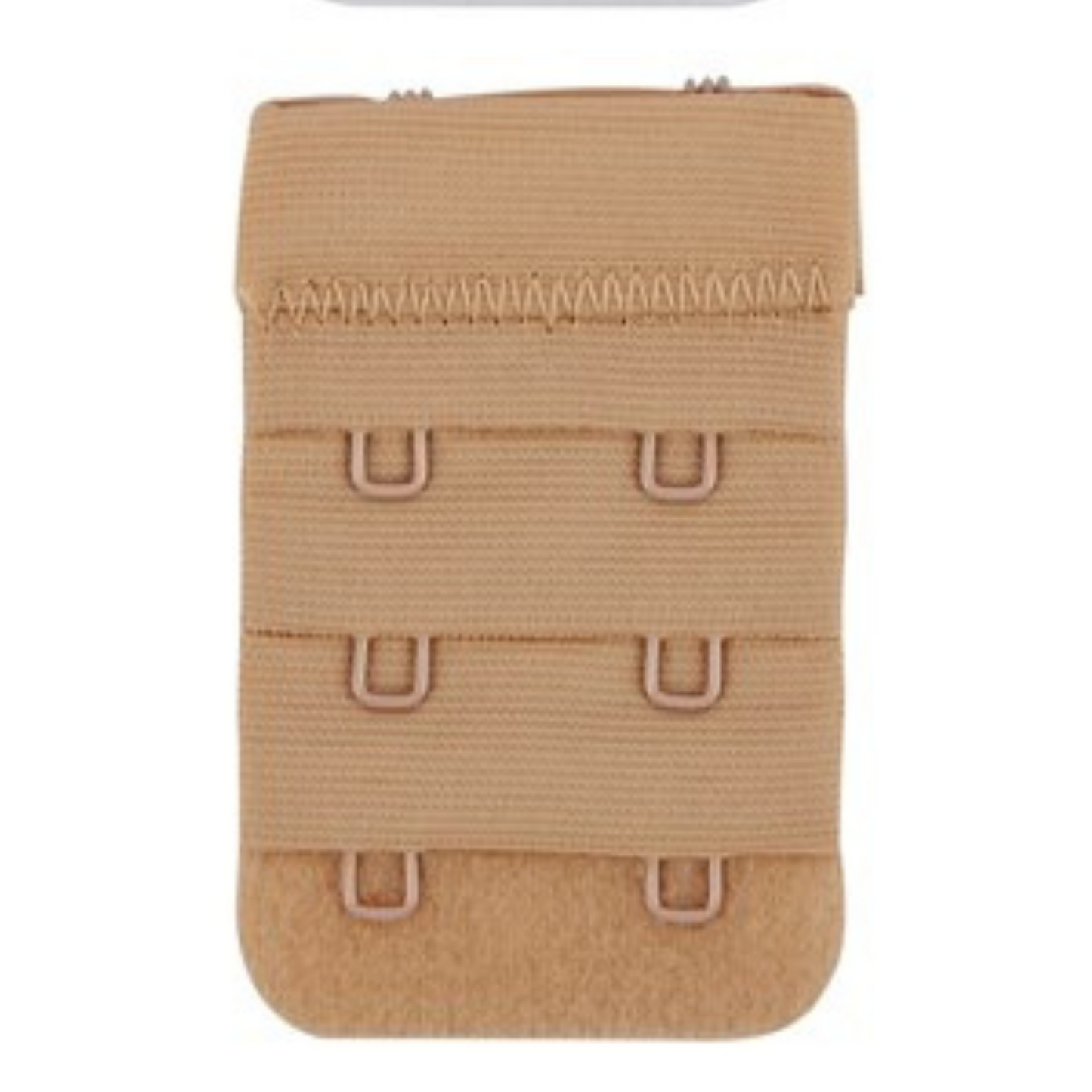 Bra Extender