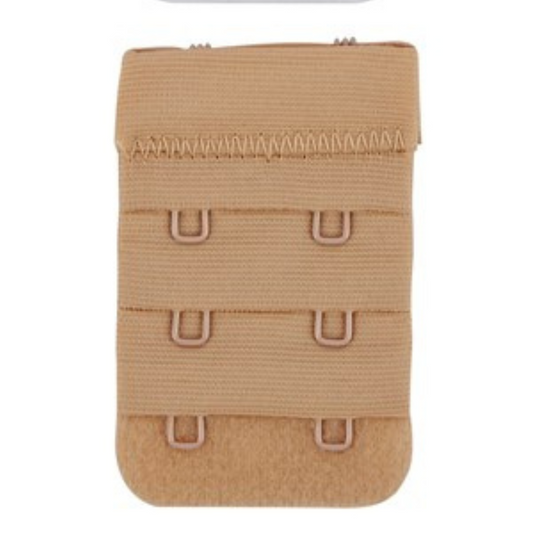 Bra Extender