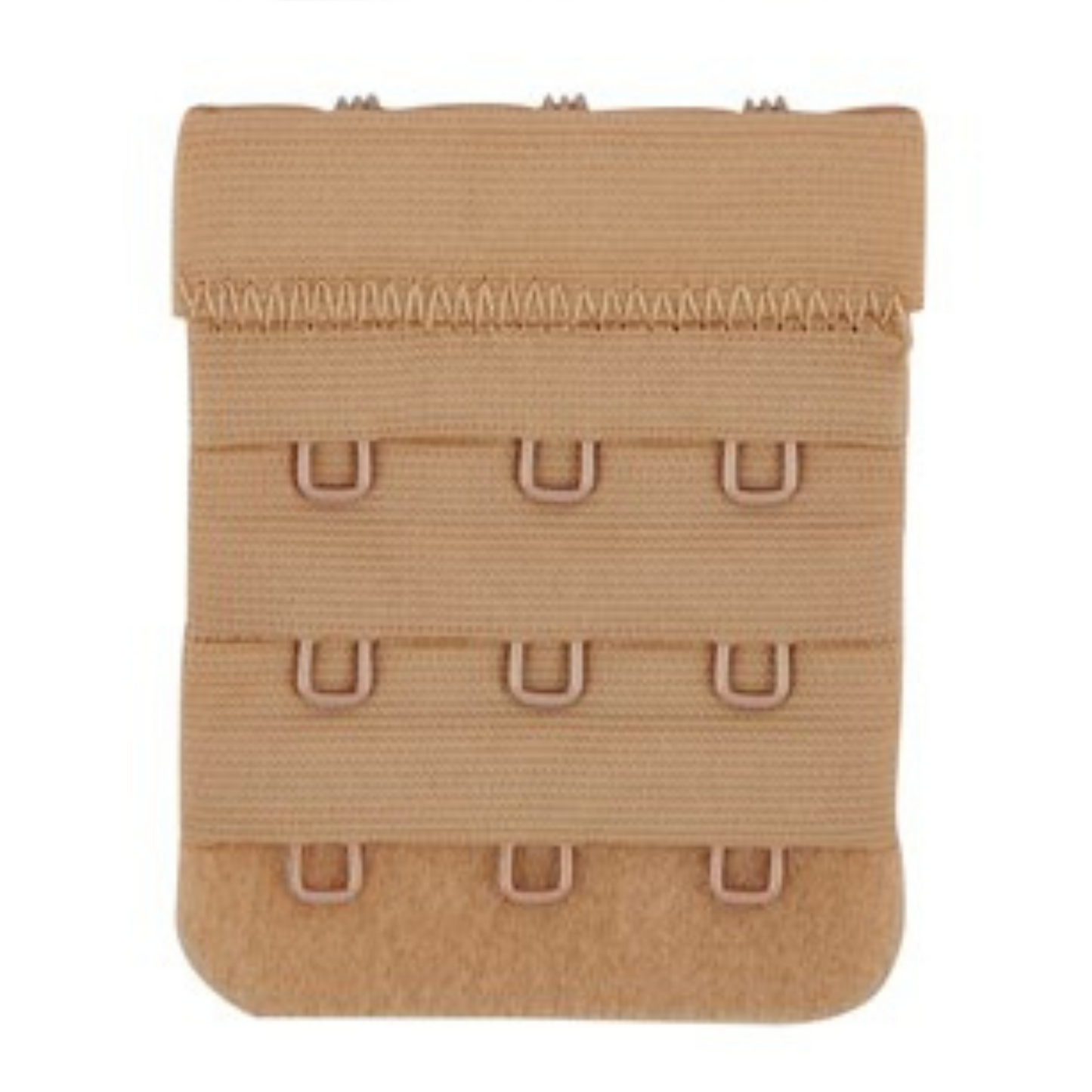Bra Extender