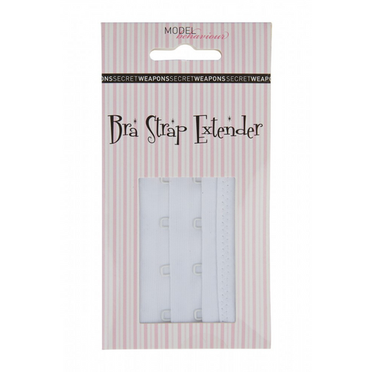 Bra Extender