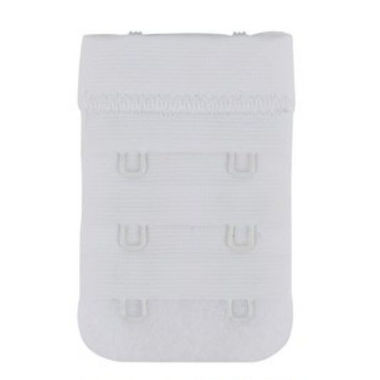 Bra Extender