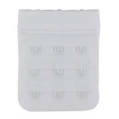 Bra Extender