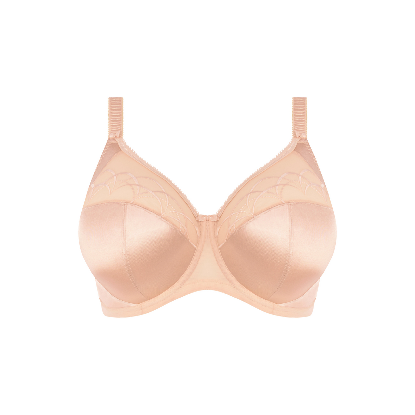 Elomi Cate Underwire Bra