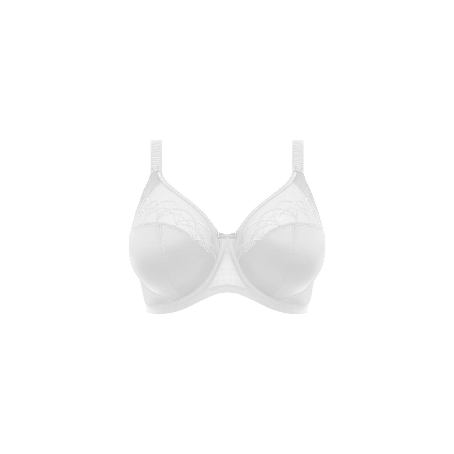 Elomi Cate Underwire Bra