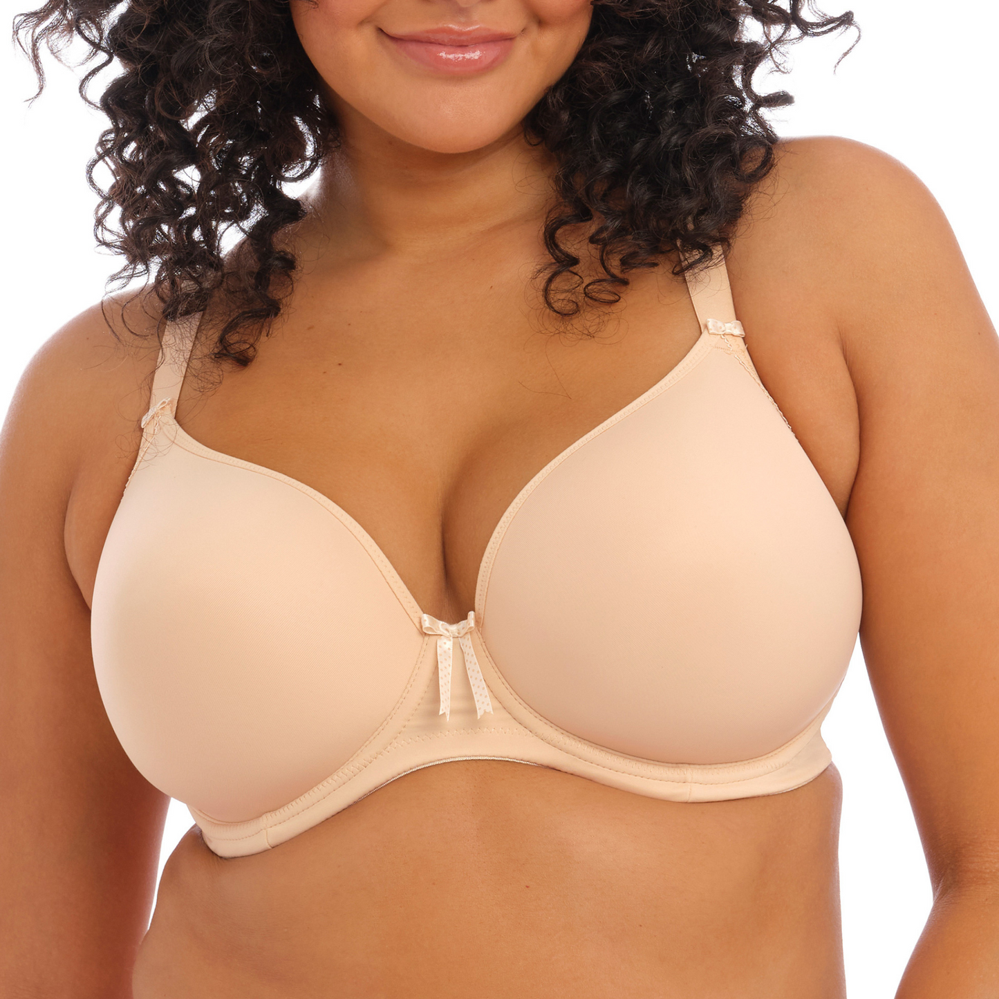 Elomi Bijou Bra