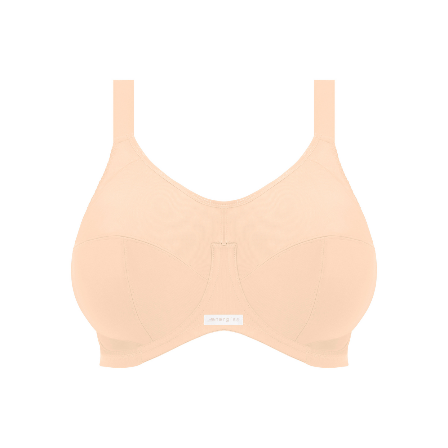 Elomi Energise Underwire Sports Bra