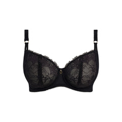 Freya Fascinate Balconette Bra in Balc - Cut Out