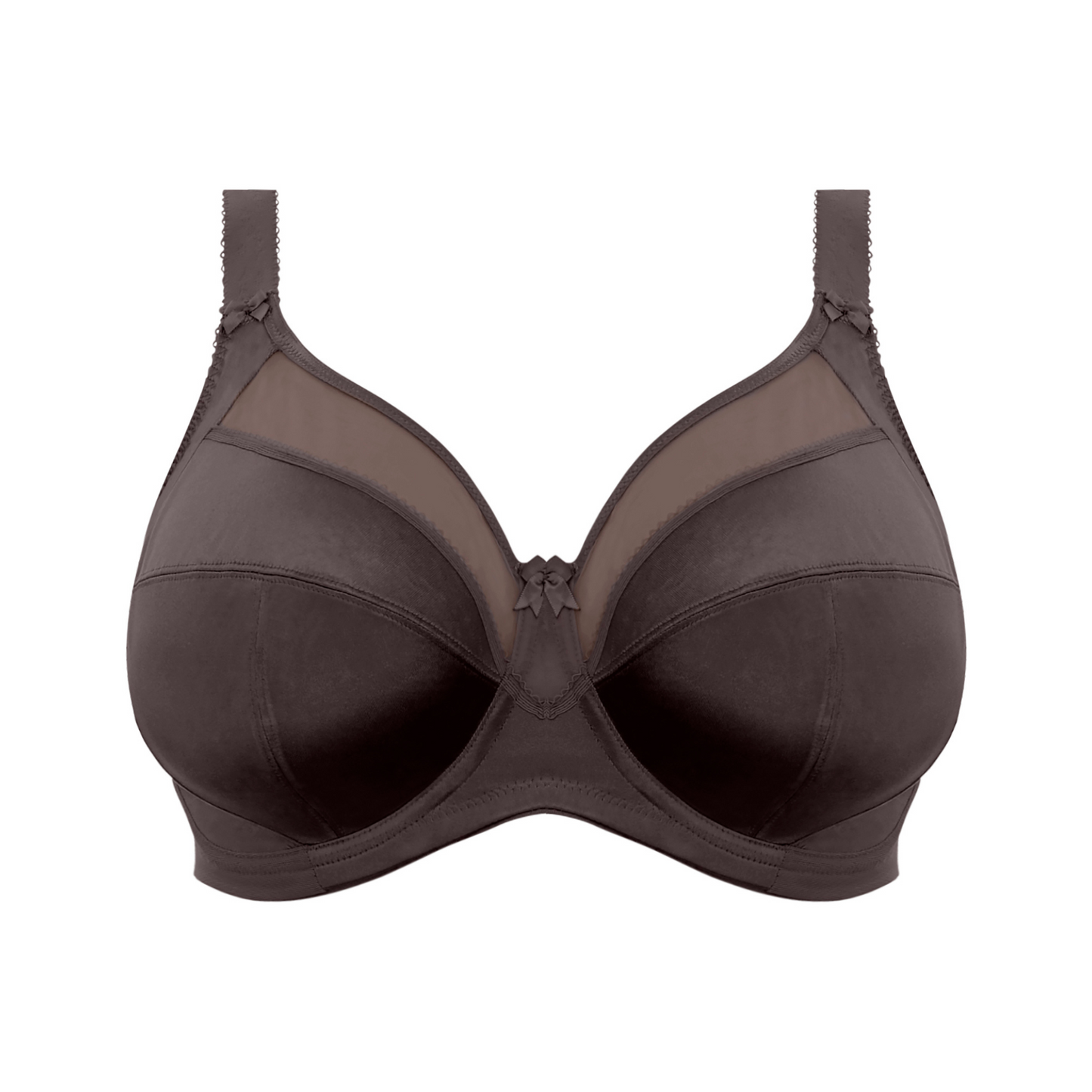 Goddess Keira Underwire Bra