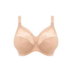 Goddess Verity Full Cup Bra in Fawn - Cut Out