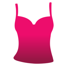 bra