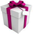 gift offer