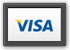 We accept Visa payments