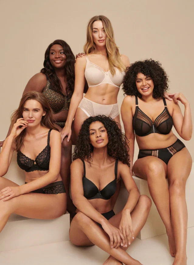 Why Pay Full Price? Save Up to 20% on Bras Every Day