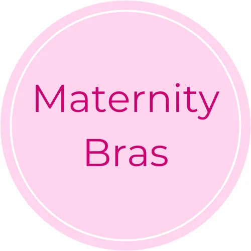 Maternity Bras