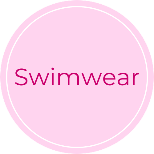 Swimwear