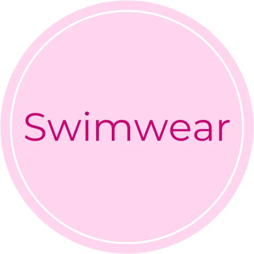 Swimwear