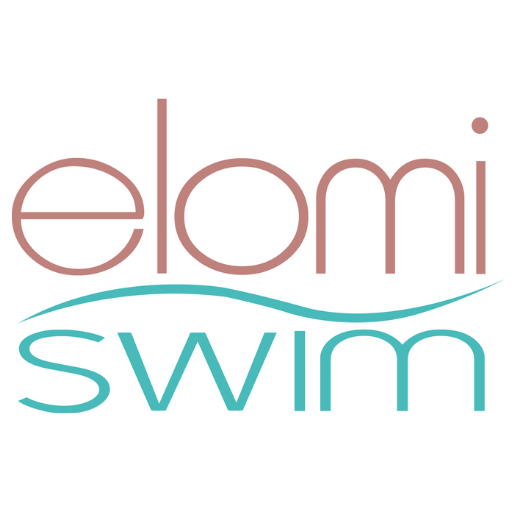 Elomi Swim