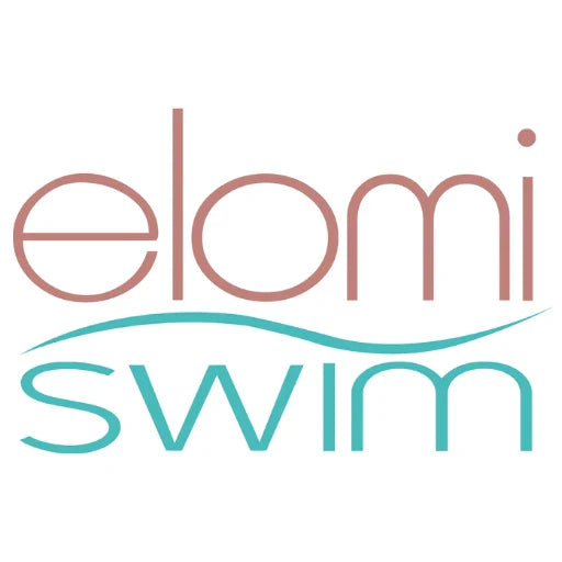 Elomi Swim