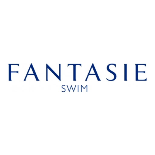 Fantasie Swim
