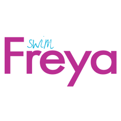Freya Swim