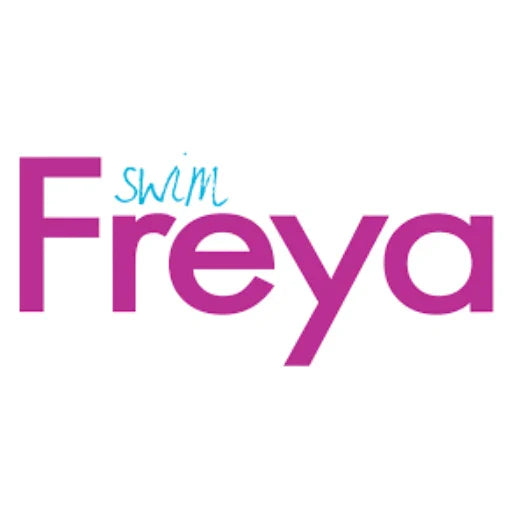 Freya Swim