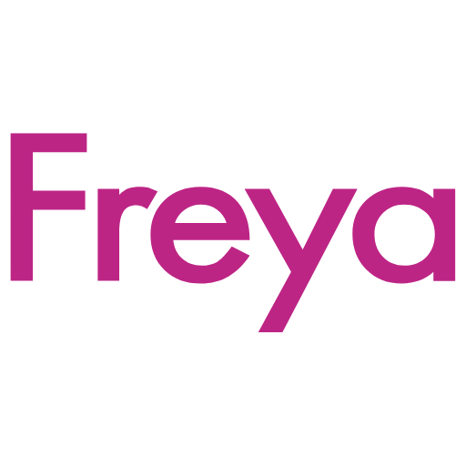 Freya