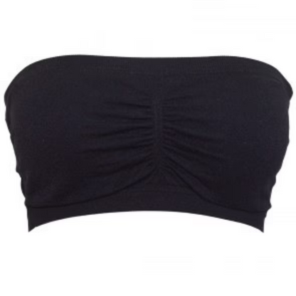 Bandeau Bra