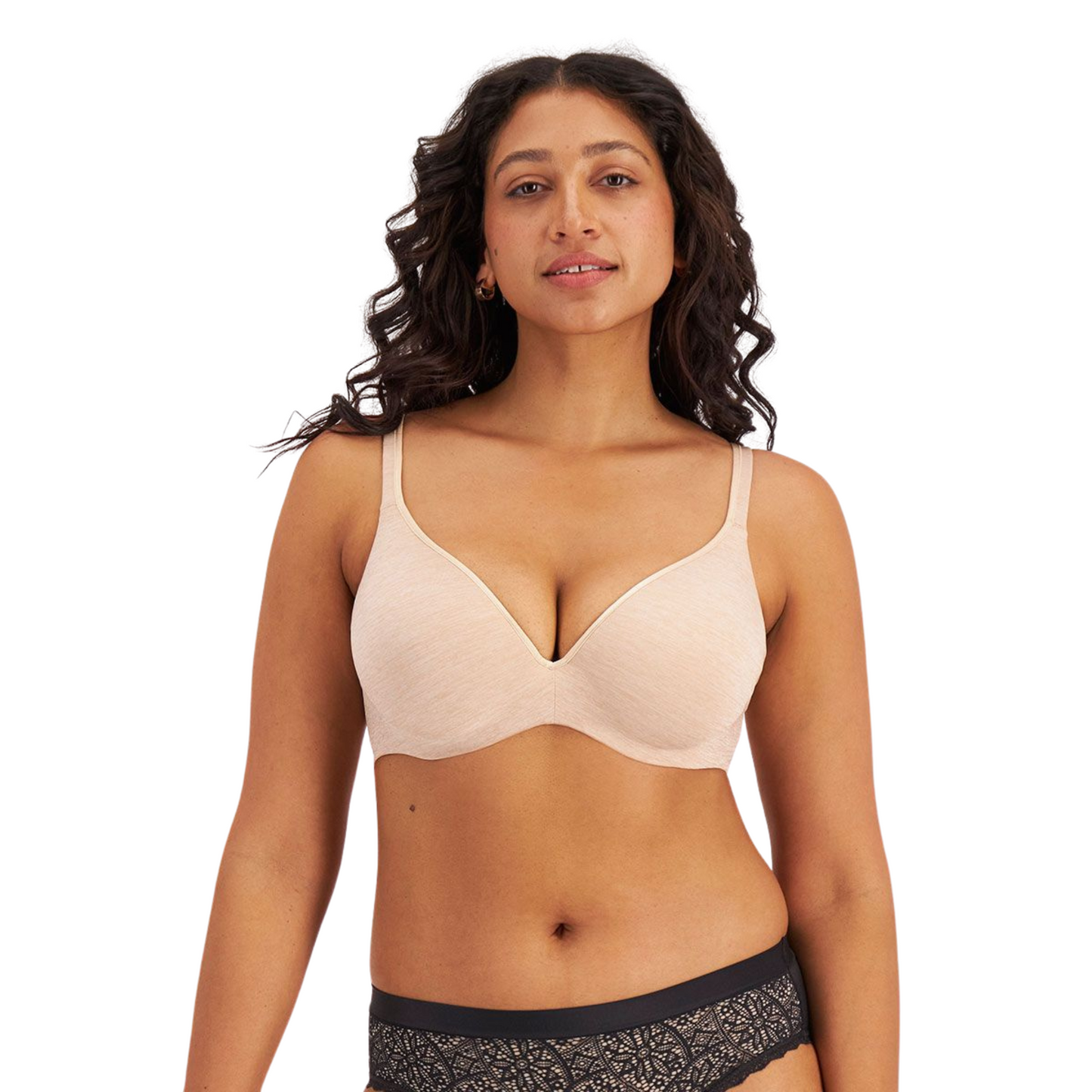 Berlei Barely There Contour Bra