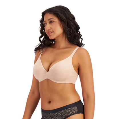Berlei Barely There Contour Bra